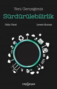 Sürdürülebilirlik