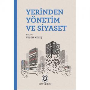 Yerinden Yönetim Ve Siyaset