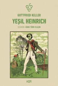 Yeşil Heinrich