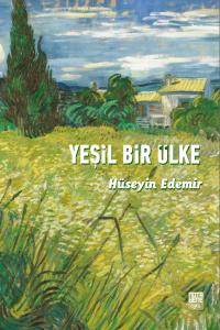 Yeşil Bir Ülke