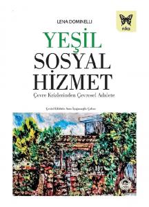 Yeşil Sosyal Hizmet