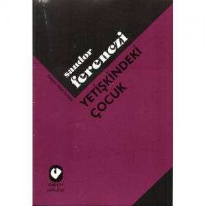 Yetişkindeki Çocuk