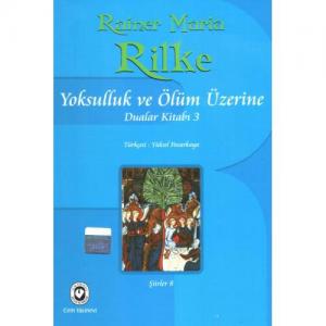Yoksulluk Ve Ölüm Üzerine