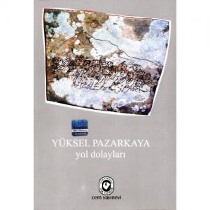 Yol Dolayları