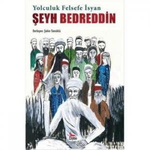 Şeyh Bedreddin