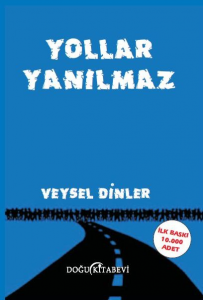 Yollar Yanılmaz