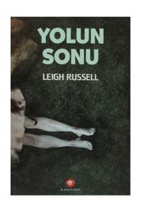 Yolun Sonu