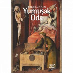Yumuşak Oda