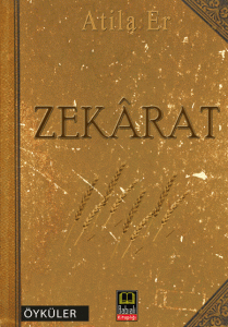 Zekârat
