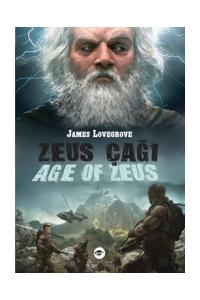 Zeus Çağı
