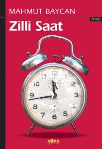 Zilli Saat