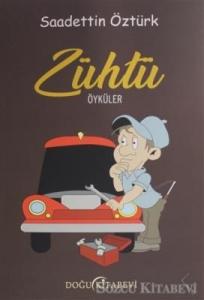 Zühtü