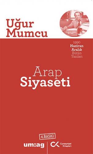 Arap Siyaseti