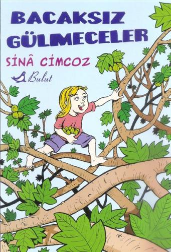 Bacaksız Gülmeceler