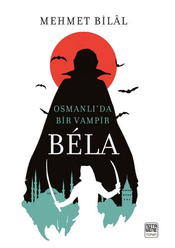 Bela