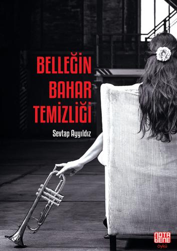 Belleğin Bahar Temizliği