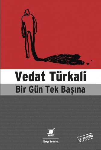 Bir Gün Tek Başına