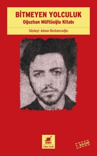 yayincilarkooperatifi.com