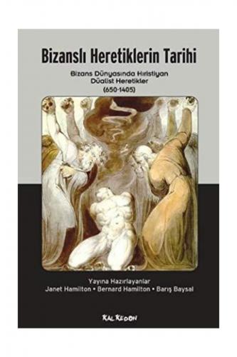 yayincilarkooperatifi.com