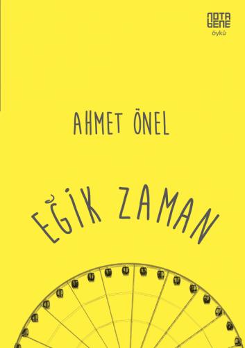 Eğik Zaman