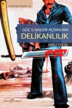 Delikanlılık