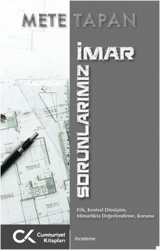 İmar Sorunlarımız
