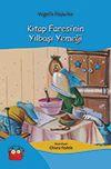 Kitap Faresi'Nin Yılbaşı Yemeği