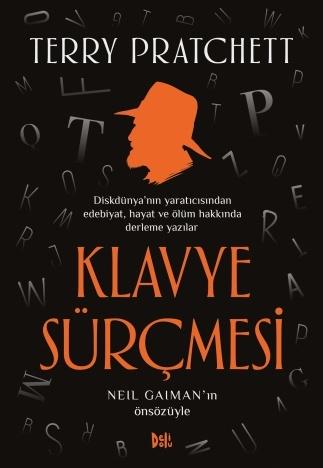 KLAVYE SÜRÇMESİ