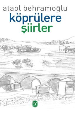 Köprülere Şiirler