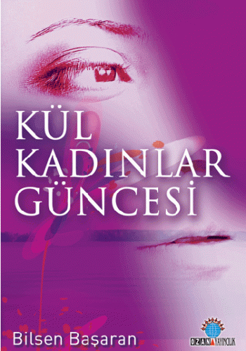 Kül Kadınlar Güncesi