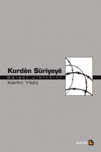 Kurdên Sûriyeyê / Gelekî Jibîrkirî