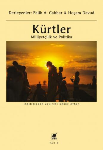 Kürtler