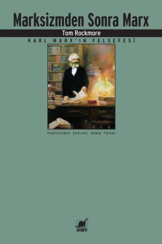 Marksizmden Sonra Marx