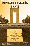 Mustafa Kemal'İn Saati