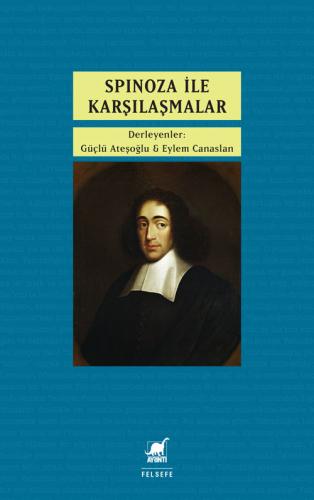 yayincilarkooperatifi.com