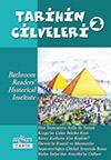 Tarihin Cilveleri 2