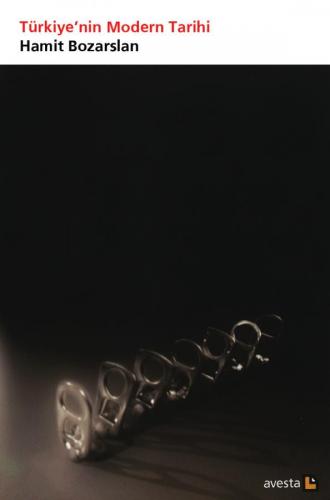 Türkiye'nin Modern Tarihi