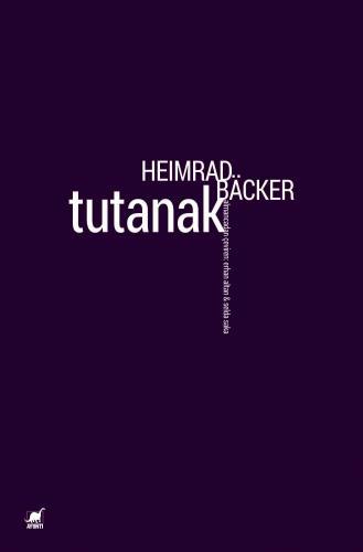 TUTANAK
