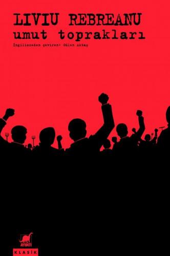 yayincilarkooperatifi.com