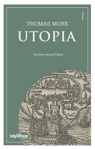 Utopia