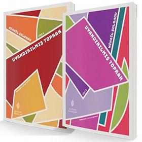 Uyandırılmış Toprak Takım