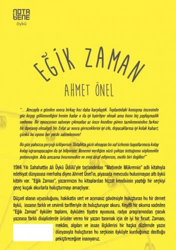 yayincilarkooperatifi.com yayincilarkooperatifi.com