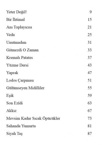 yayincilarkooperatifi.com