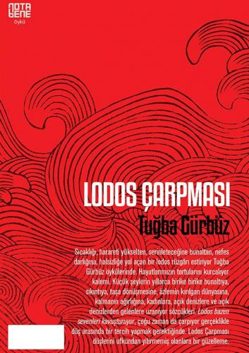 yayincilarkooperatifi.com