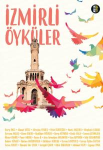 İzmirli Öyküler