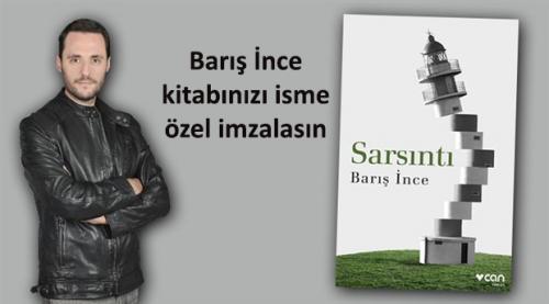 Sarsıntı