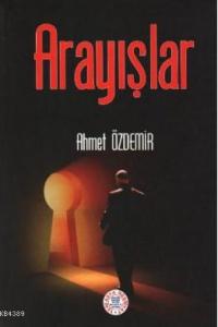Arayışlar- 5187