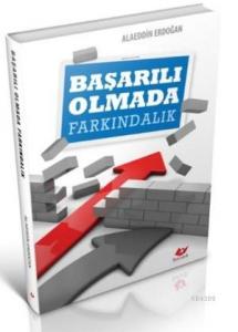 Başarılı Olmada Farkındalık- 5835