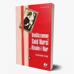 Bediüzzaman Said Nursi ve Risale-i Nur- 6580 Bediüzzaman Said Nursi ve Risale-i Nur- 6580