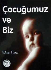 Çocuğumuz ve Biz- 1815